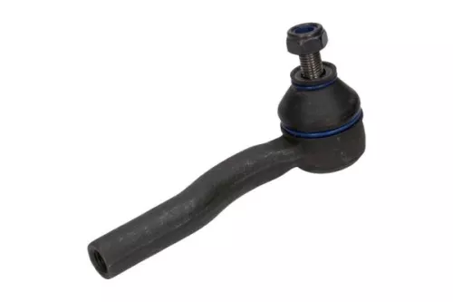 Spoorstangeind MAXGEAR 69-0300)