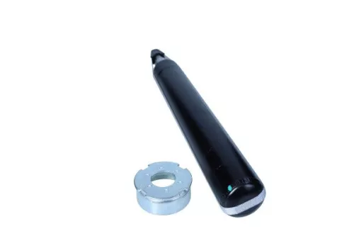Schokdemper MAXGEAR 11-0174)