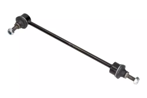Verbindingsstang, stabilisatorstang MAXGEAR 72-1612)