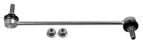 Verbindingsstang, stabilisatorstang LEMFÖRDER 33458 02)