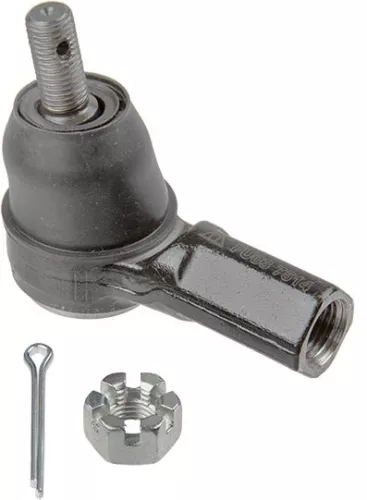 Spoorstangeind LEMFÖRDER 29798 01)
