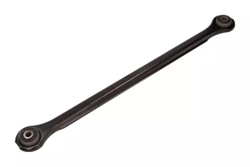 Draagarm/achterwielophanging MAXGEAR 72-1494)