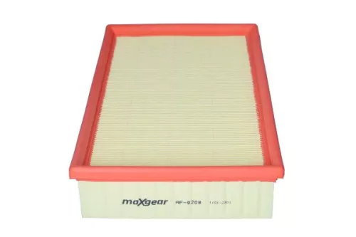 Luchtfilter MAXGEAR 26-0157)