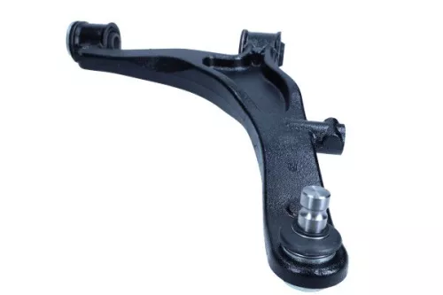 Draagarm/achterwielophanging MAXGEAR 72-1514)
