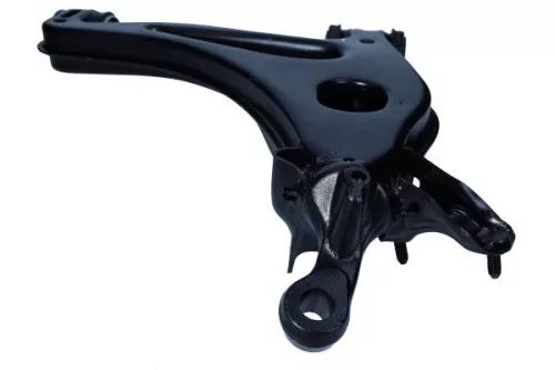 Draagarm/achterwielophanging MAXGEAR 72-1533)