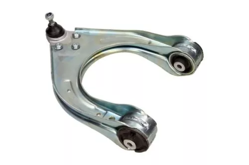 Draagarm/achterwielophanging MAXGEAR 72-0826)