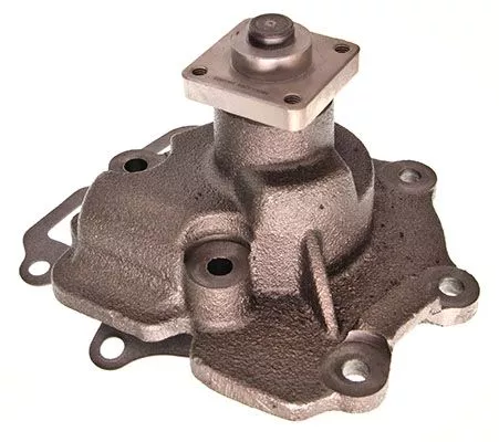 Waterpomp, motorkoeling MAXGEAR 47-0019)