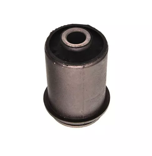 Montage, stuur-/achterarm MAXGEAR 72-1559)