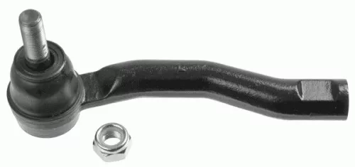 Spoorstangeind LEMFÖRDER 30695 01)