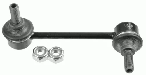 Verbindingsstang, stabilisatorstang LEMFÖRDER 30645 01)