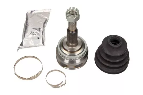 Koppelingsset, aandrijfas MAXGEAR 49-0178)