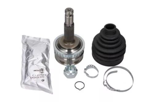 Koppelingsset, aandrijfas MAXGEAR 49-0184)