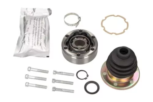 Koppelingsset, aandrijfas MAXGEAR 49-0218)