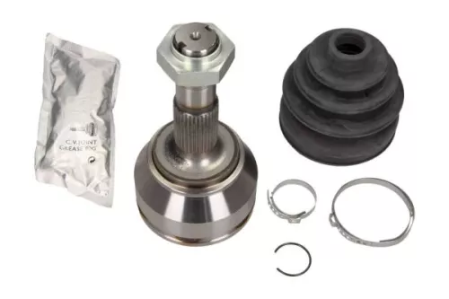 Koppelingsset, aandrijfas MAXGEAR 49-0618)