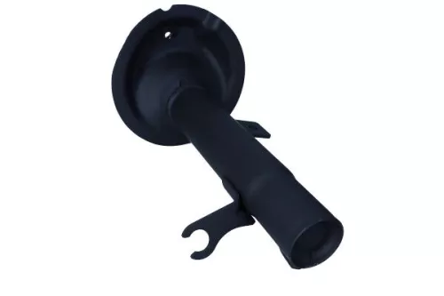 Shock Absorber  11-0313)