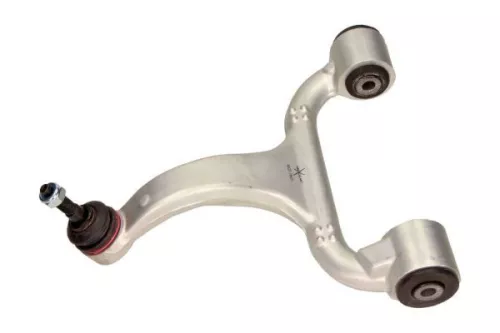 Draagarm/achterwielophanging MAXGEAR 72-0809)