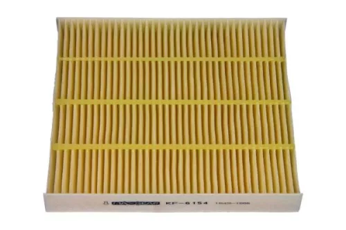 Filter, cabinelucht MAXGEAR 26-0466)