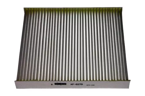Filter, cabin air HC-Cargo 26-0468)