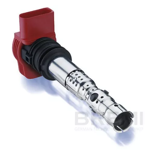 Bobine BREMI 20125)