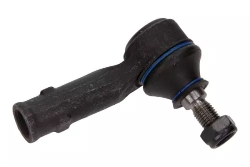 Spoorstangeind MAXGEAR 69-0141)