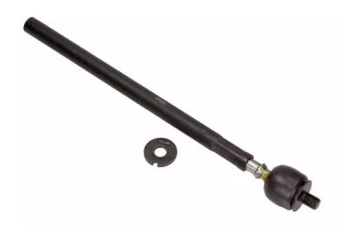 Binnenste stuurstang MAXGEAR 69-0156)