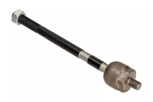 Binnenste stuurstang MAXGEAR 69-0178)