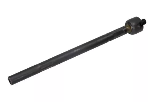 Binnenste stuurstang MAXGEAR 69-0211)
