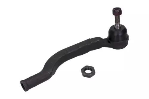 Spoorstangeind MAXGEAR 69-0224)