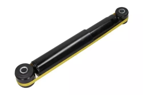 Schokdemper MAXGEAR 11-0323)