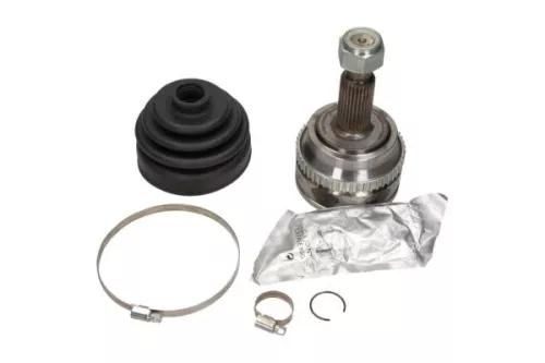 Koppelingsset, aandrijfas MAXGEAR 49-0206)