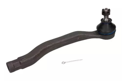 Spoorstangeind MAXGEAR 69-0250)