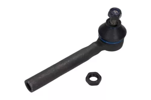 Spoorstangeind MAXGEAR 69-0298)