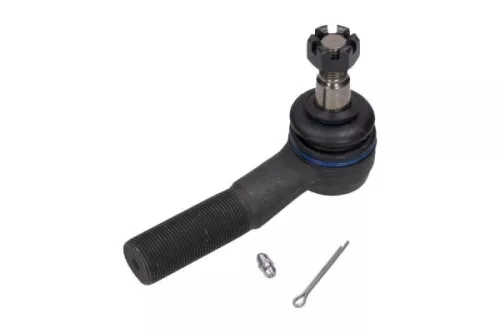 Spoorstangeind VALEO 69-0319)