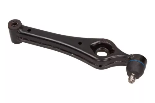 Draagarm/achterwielophanging MAXGEAR 72-1606)