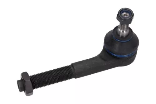 Tie Rod End VALEO 69-0329)