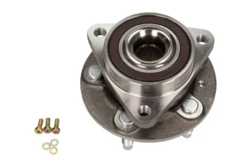 Wiellagerset MAXGEAR 33-0642)