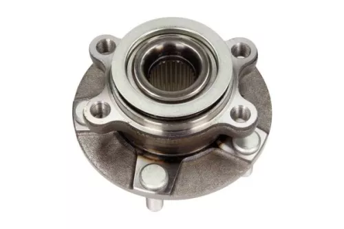 Wiellagerset MAXGEAR 33-0659)