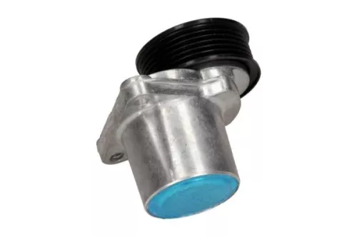 Riemspanner, V-geribbelde riem MAXGEAR 54-0708)