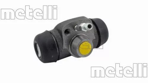 Wielremcilinder METELLI 04-0706)