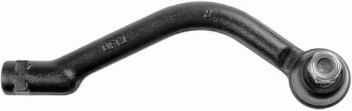Spoorstangeind LEMFÖRDER 34323 01)