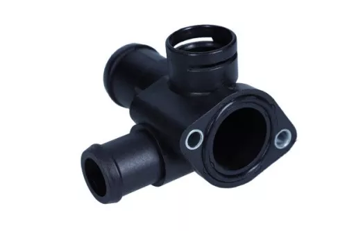 Koelvloeistofflens MAXGEAR 18-0034)