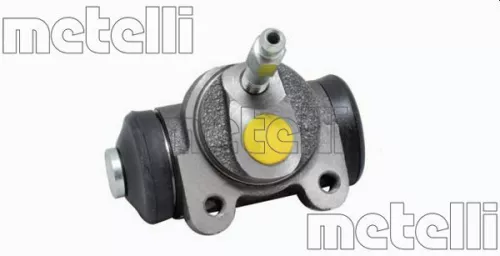 Wielremcilinder METELLI 04-0364)