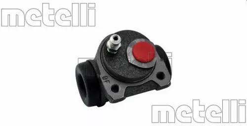 Wielremcilinder METELLI 04-0429)