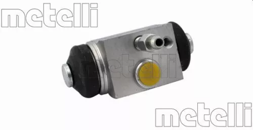 Wielremcilinder METELLI 04-0745)