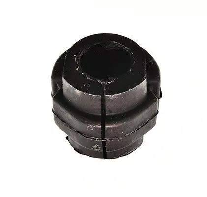 Bevestiging, stabilisatorstang MAXGEAR 72-2403)