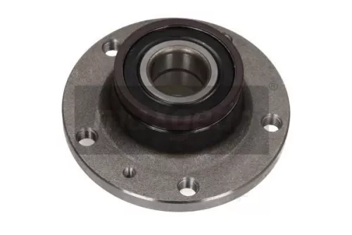 Wiellagerset MAXGEAR 33-0640)