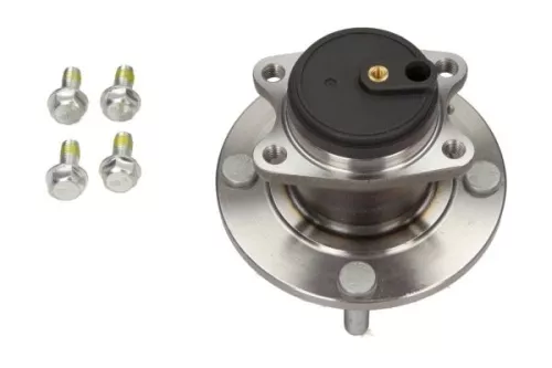 Wiellagerset MAXGEAR 33-0653)