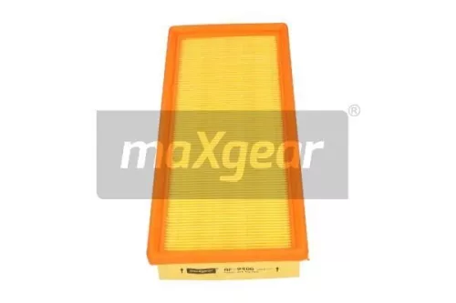 Luchtfilter MAXGEAR 26-0742)