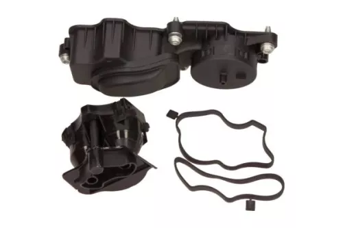 Klep, carterventilatie MAXGEAR 17-0079)