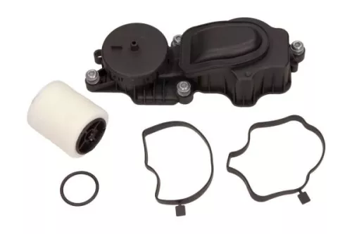 Klep, carterventilatie MAXGEAR 17-0080)